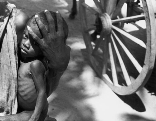 henri cartier bresson