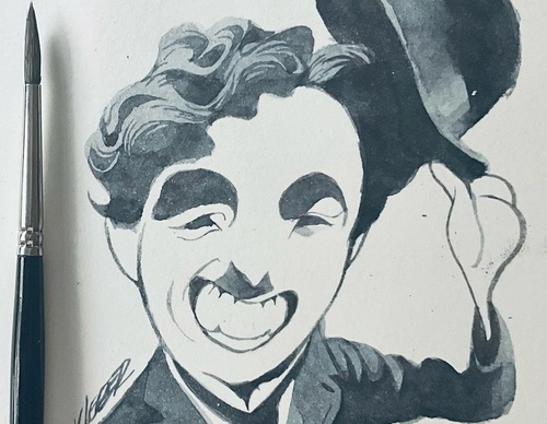 kleber sales co brasil