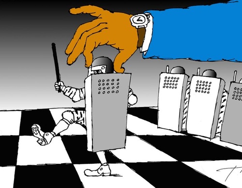 sergei tunin russia 16 9evdiy