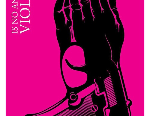 latin american posters