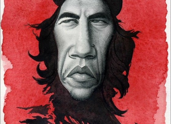 Roman Genn