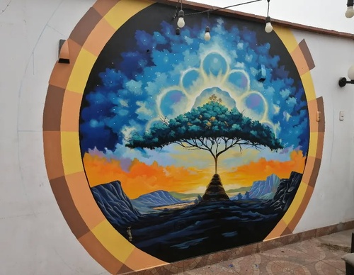 robin vela