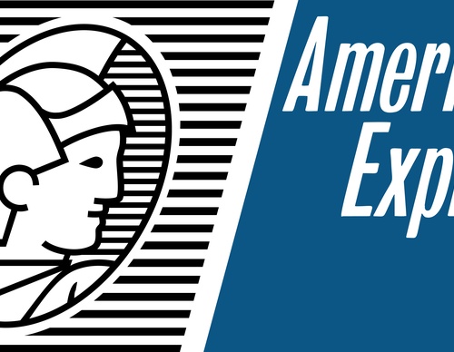 Gallery Of Graphic Design By Paul Rand - USA