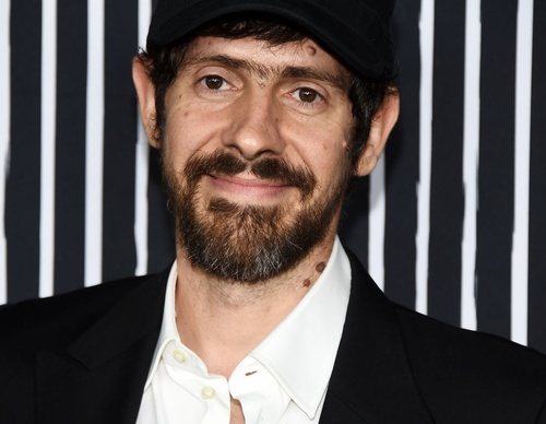 Gabriel Bá