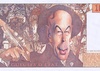 Gallery of Caricature by Patrice Ricord -France(1947–2025)