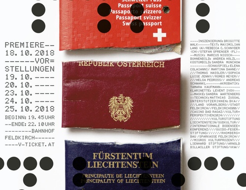 sagenvier designkommunikation