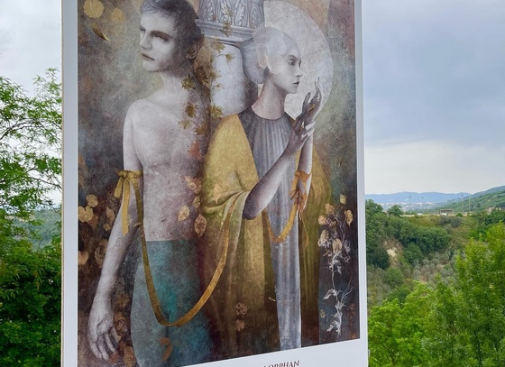 gabriel pacheco
