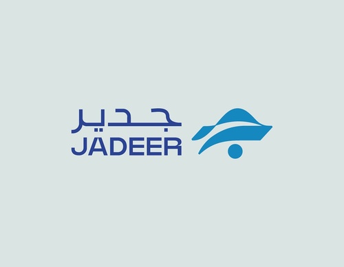Gallery Of Graphic Design By Saad Al Thoraya - Saudi Arabia