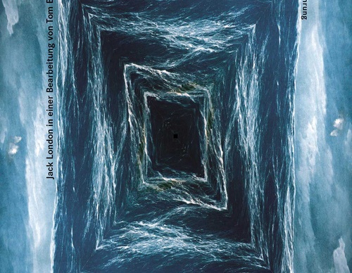 frieder grindler