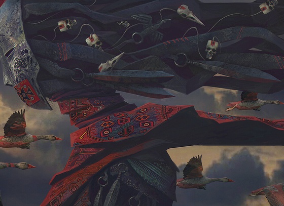 Alexey Egorov