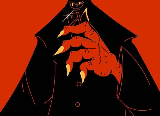 cristobal ojeda newfren