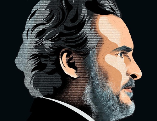 jordi ferrandiz