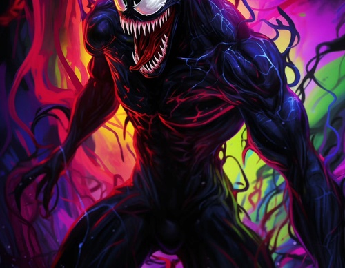Gallery Of Illustration By Taylor Adam - Canada