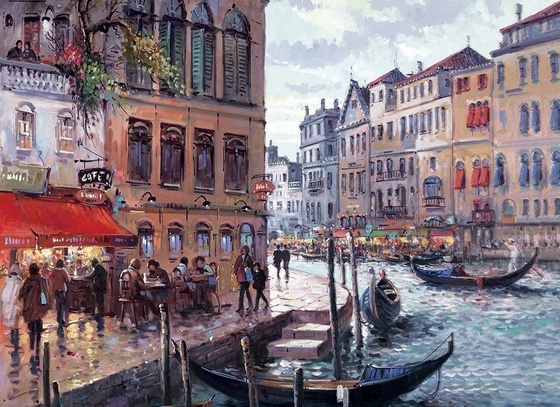 henderson cisz