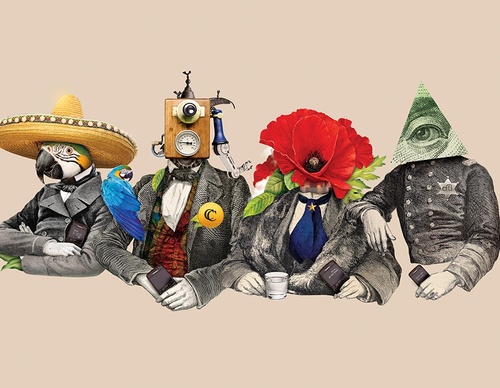 guillermo flores pacheco