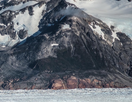 Gallery Of Photography By Timothy Dhalleine - Chile