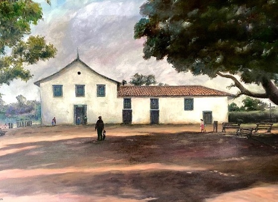 atelie pedro schirato