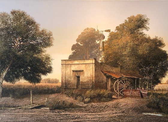 jorge frasca