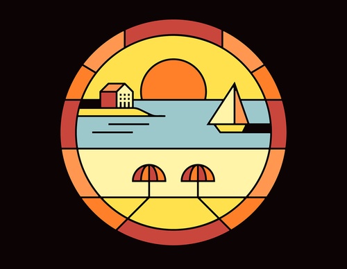tim boelaars
