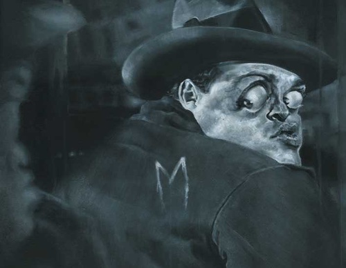 Gallery of Caricature By Jota Leal-Venezuela