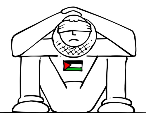 emad hajjaj