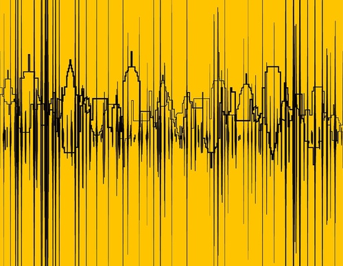 madrid grafica abierta