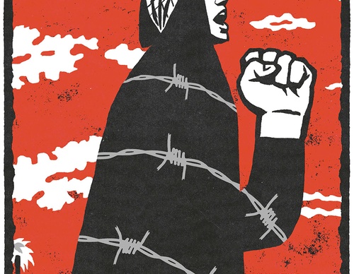 art against apartheid