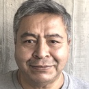 Marcelo Chamorro