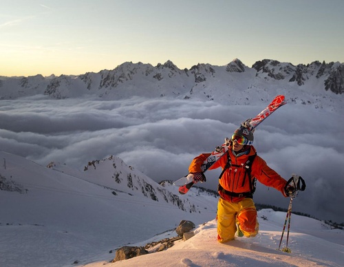 jonas bendiksen