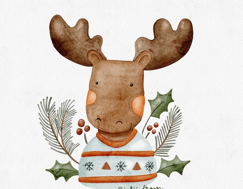 Gallery Of Illustration by Julia Walter - Germany