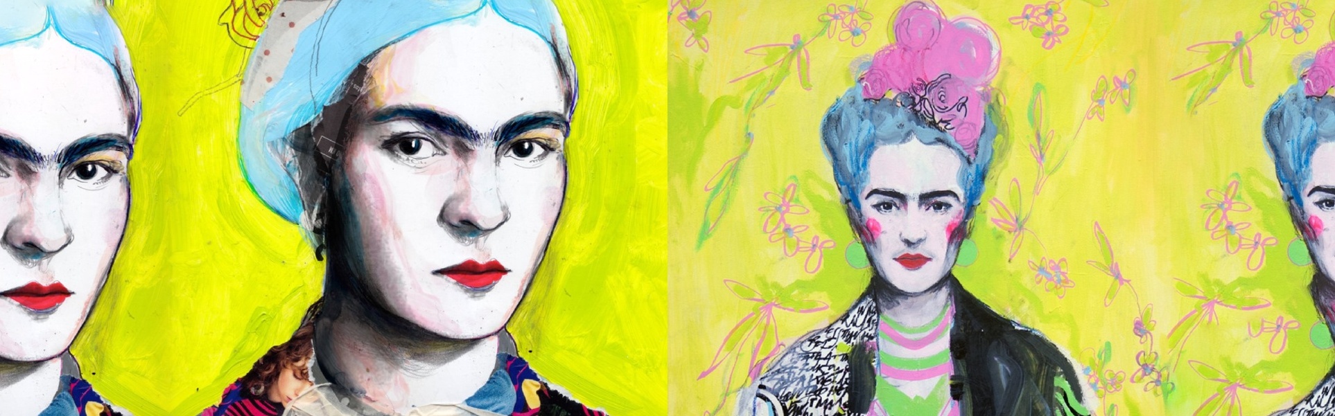 Gallery of Illustration by Zé Otavio – Brazil