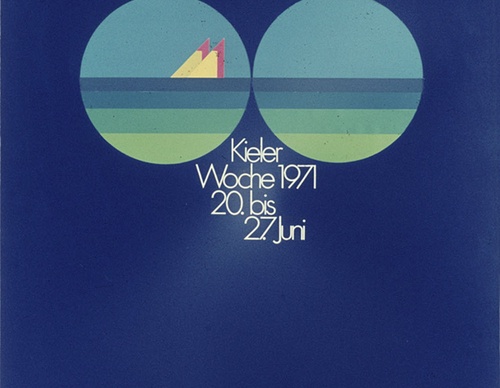 kieler woche