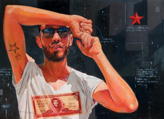 yunior hurtado torres