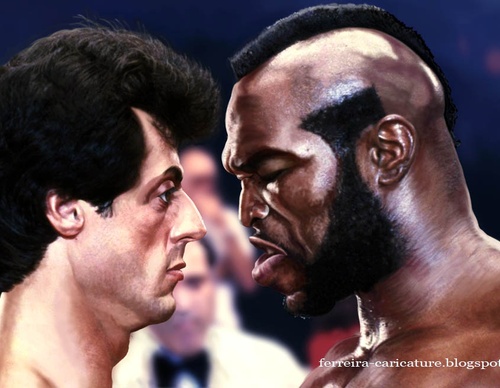 william ferreira uruguay