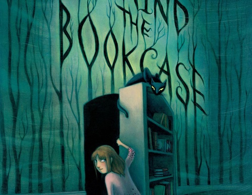 best illustrators worldwide