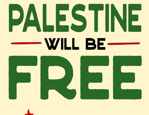 art against apartheid