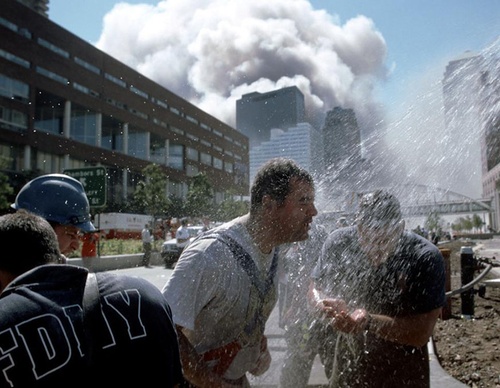 susan meiselas