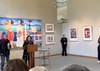 Mario Carreño Illuminates the Linares Museum with His “Prelude to Spring”