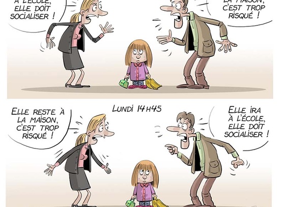Côté