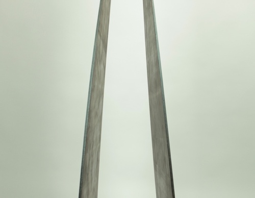 Galeria de Escultura de Jesus Curiá - Espanha
