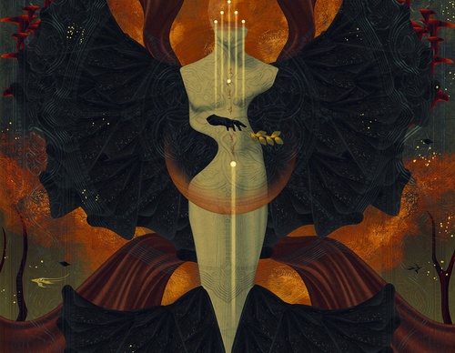 jorge hernandez