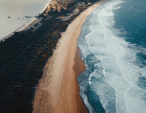 Gallery Of Photography By Chris Henry - USA