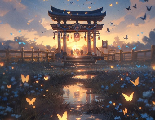 Gallery Of Illustration By Zac - Texas