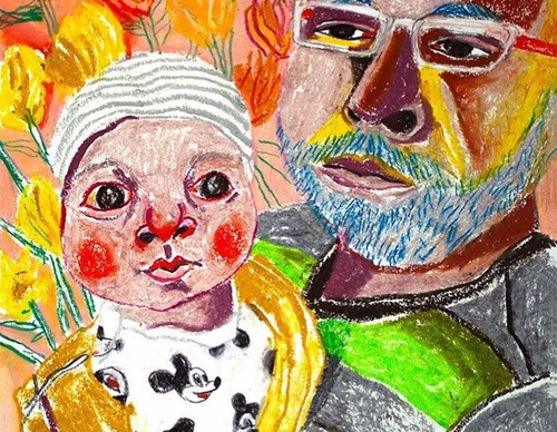 eduardo sarmiento