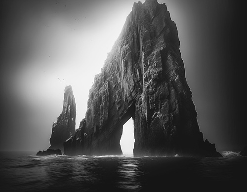 Gallery Of Photography By Christian Hartmann - Germany
