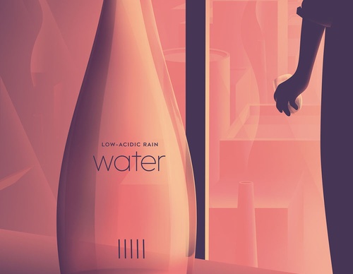 best illustrators