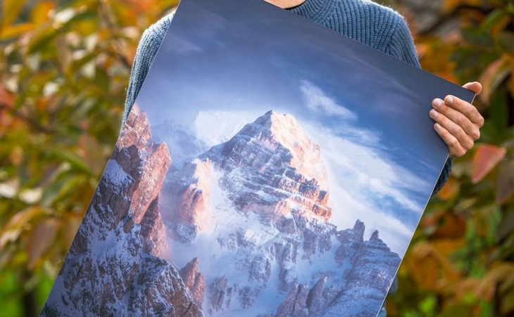 Paolo Gabriele Maiero - Brazil