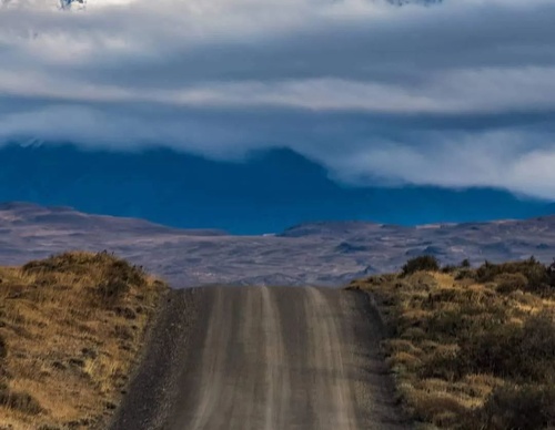 Gallery Of Photography By Homayra Oyarce G - Chile