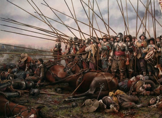 Augusto Ferrer Dalmau