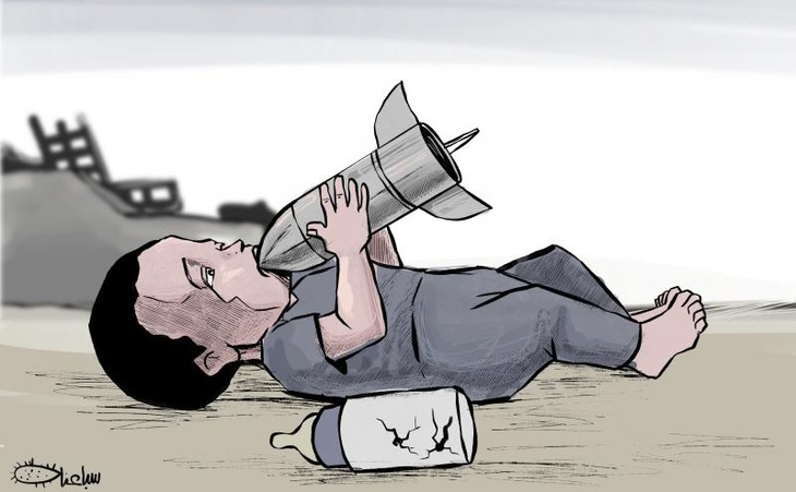 Starvation